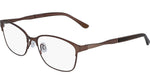 215 - BROWN / 