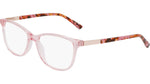 682 - PINK CRYSTAL / 