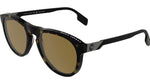230 - DARK HAVANA / 