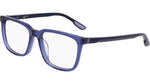 410 - MIDNIGHT NAVY / 