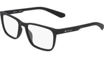 002 - MATTE BLACK