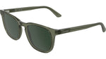330 - TRANSPARENT KHAKI / 