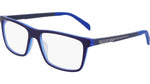 414 - NAVY / 