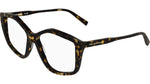 232 - TOKYO TORTOISE / 