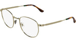 714 - GOLD / 