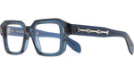 003 - DEEP BLUE / 