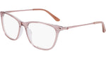651 - BLUSH CRYSTAL / 