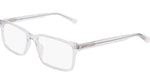 900 - CLEAR / 