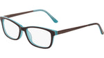 200 - BROWN / 