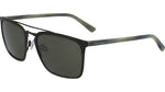 308 - OLIVE / 