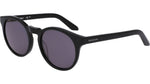 001 - BLACK/LL SMOKE / 