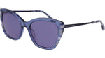 400 - BLUE CRYSTAL / 