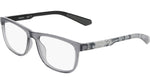 026 - GREY CRYSTAL/ROB RESIN 2.0 / 