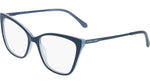 414 - NAVY BLUE / 