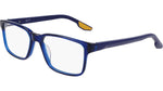 410 - CRYSTAL MIDNIGHT NAVY / 
