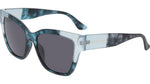 400 - BLUE TORTOISE / 