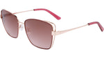 601 - BURGUNDY / 