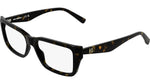 242 - DARK TORTOISE / 