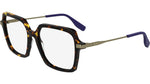 232 - TOKYO TORTOISE / 