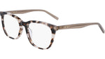 275 - BONE TORTOISE / 