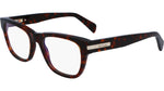 230 - DARK HAVANA / 