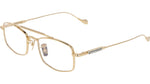 001 - GOLD