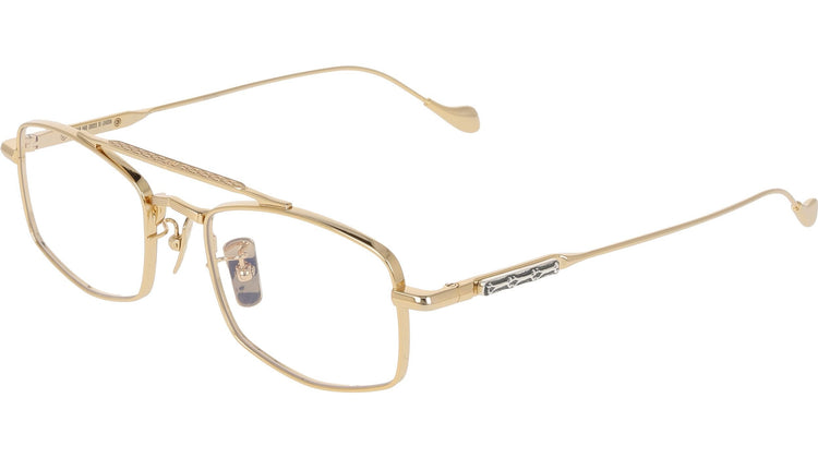 001 - GOLD