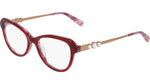 650 - BERRY HORN / 