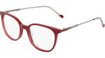 610 - RED / 