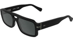 001 - BLACK