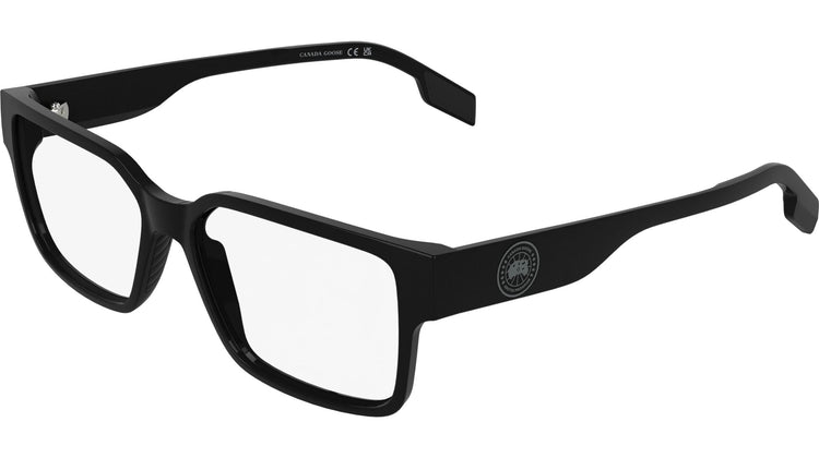 001 - BLACK