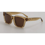 003 - KHAKI/ LIGHT GOLD/KHAKI / 