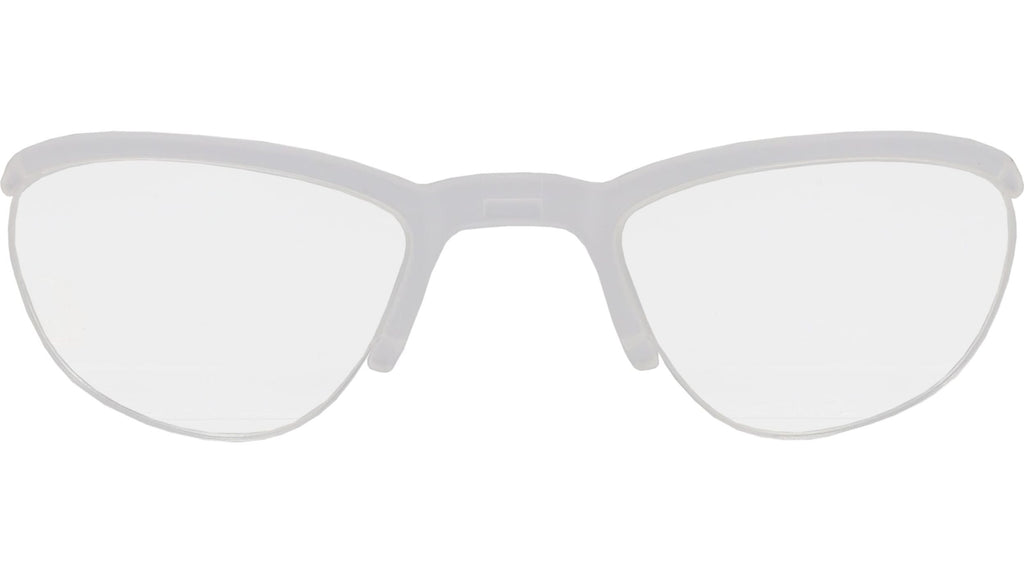 900 - MATTE CLEAR