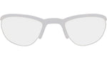 900 - MATTE CLEAR