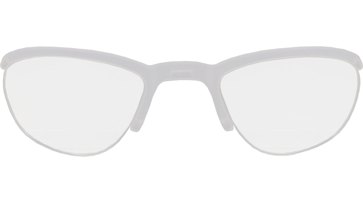 900 - MATTE CLEAR