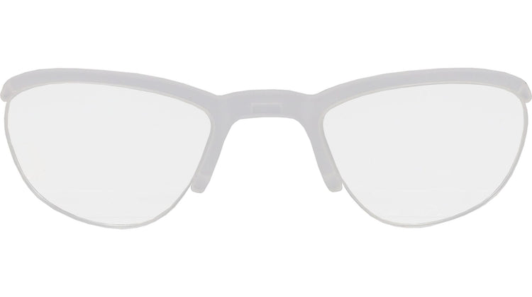 900 - MATTE CLEAR