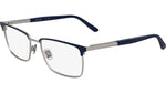 400 - BLUE / 