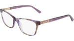 542 - LILAC TORTOISE / 