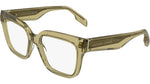 210 - LIGHT BROWN / 