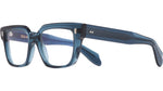003 - DEEP BLUE CRYSTAL / 