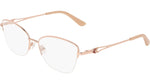 770 - ROSE GOLD / 