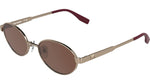 770 - ROSE GOLD / 