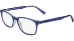 470 - BLUE / 