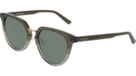 310 - OLIVE GRADIENT / 