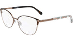 201 - BROWN / 