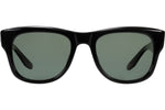 Black / Safari Polarized (AR)