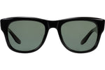 Black / Safari Polarized (AR)