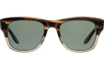 Hickory Gradient / Safari Polarized (AR)