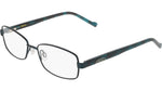 430 - SATIN TURQUOISE