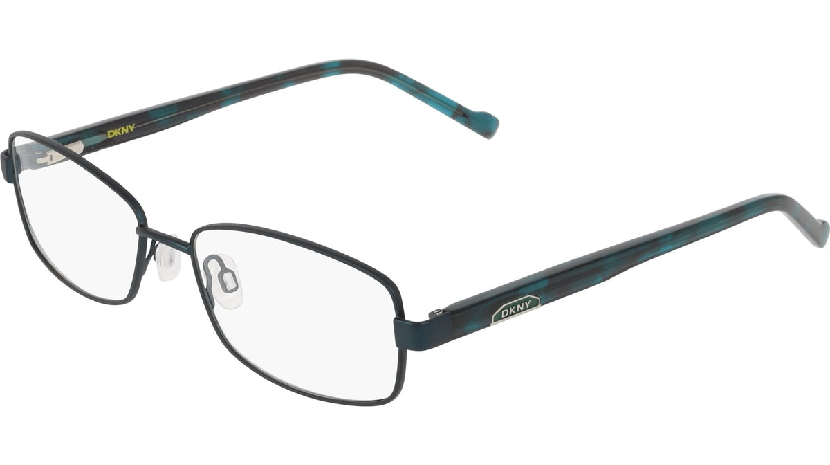 430 - SATIN TURQUOISE